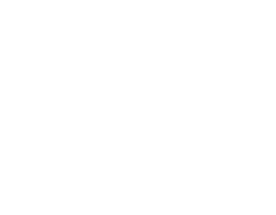 Simian Mobile Disco