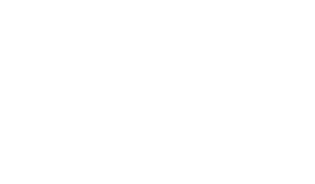 The Subways